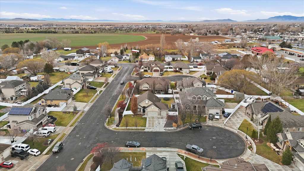 183 N 2925 W West Point, UT 84015