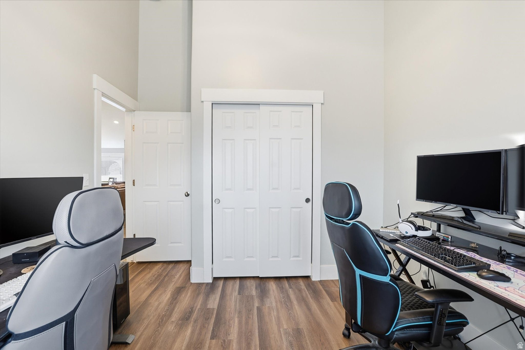 183 N 2925 W West Point, UT 84015