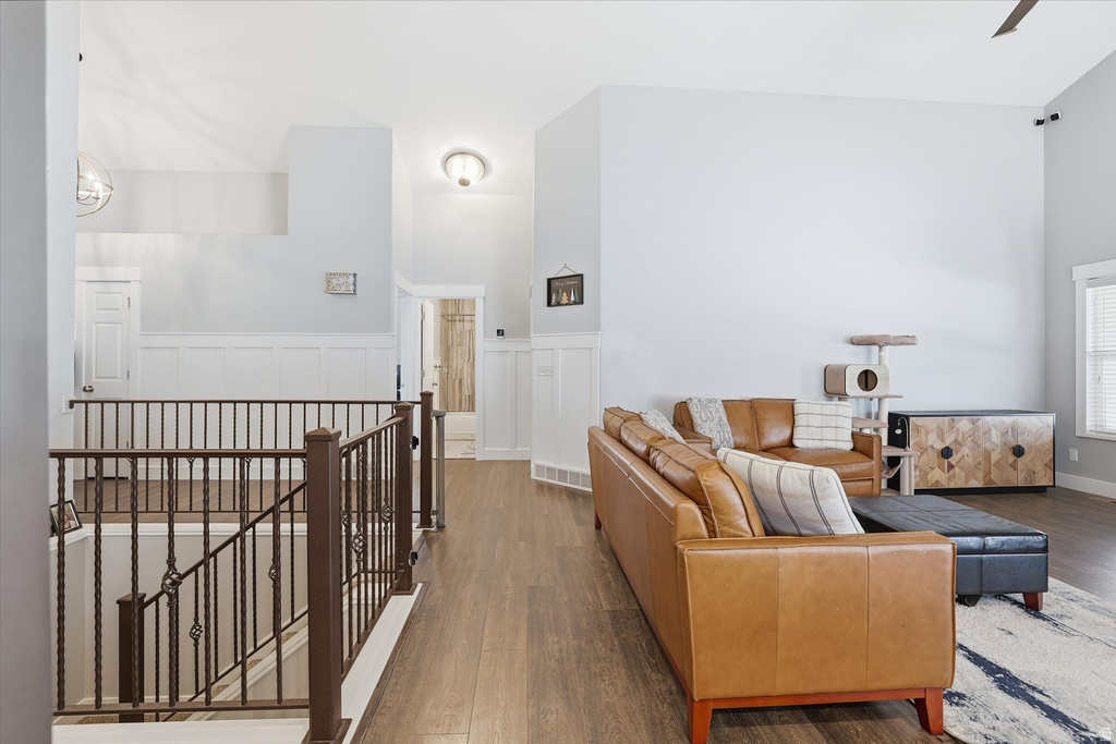 183 N 2925 W West Point, UT 84015