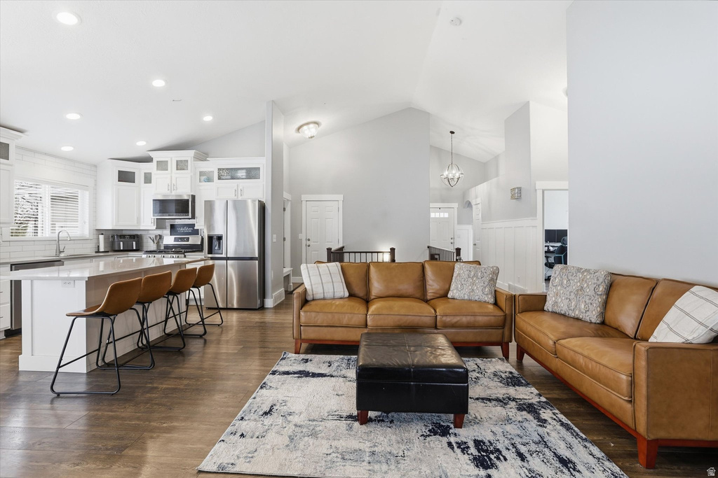 183 N 2925 W West Point, UT 84015