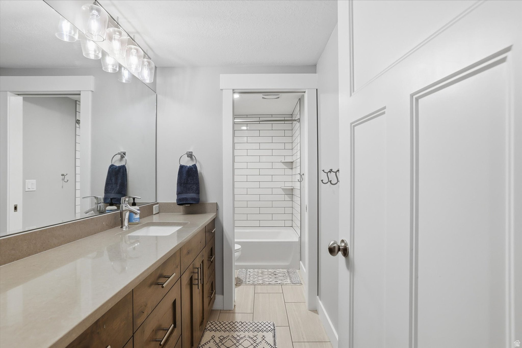 183 N 2925 W West Point, UT 84015