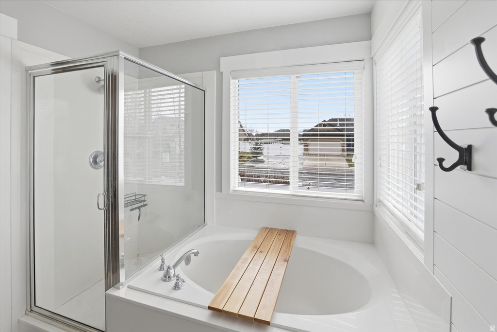 183 N 2925 W West Point, UT 84015