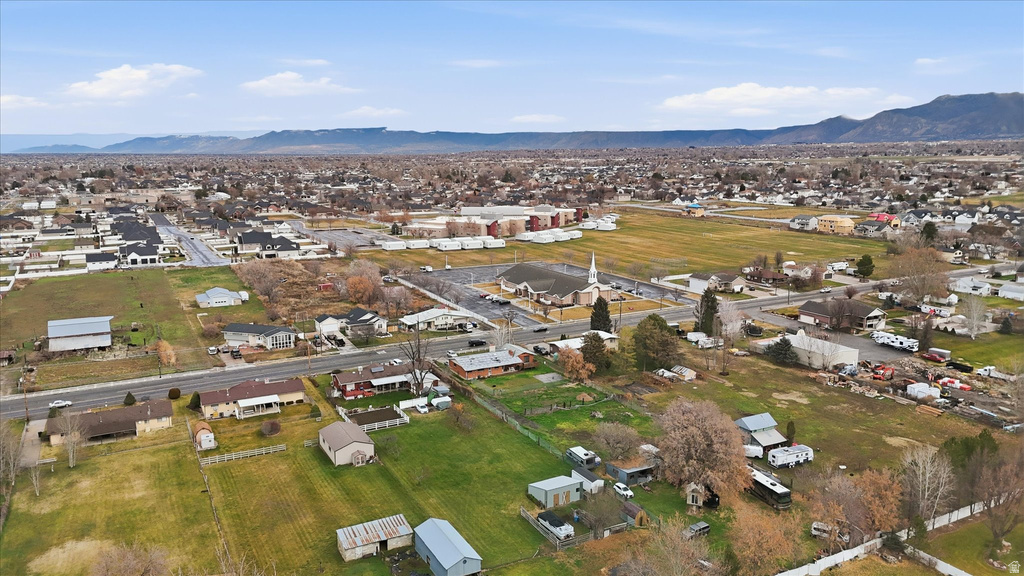 183 N 2925 W West Point, UT 84015