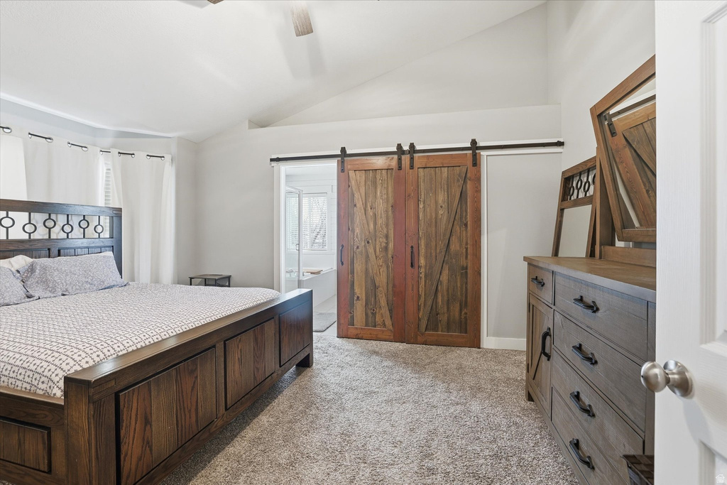 183 N 2925 W West Point, UT 84015