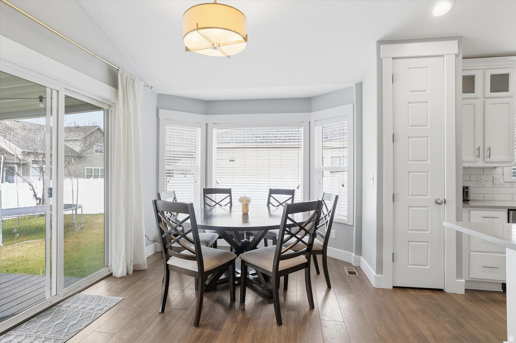 183 N 2925 W West Point, UT 84015