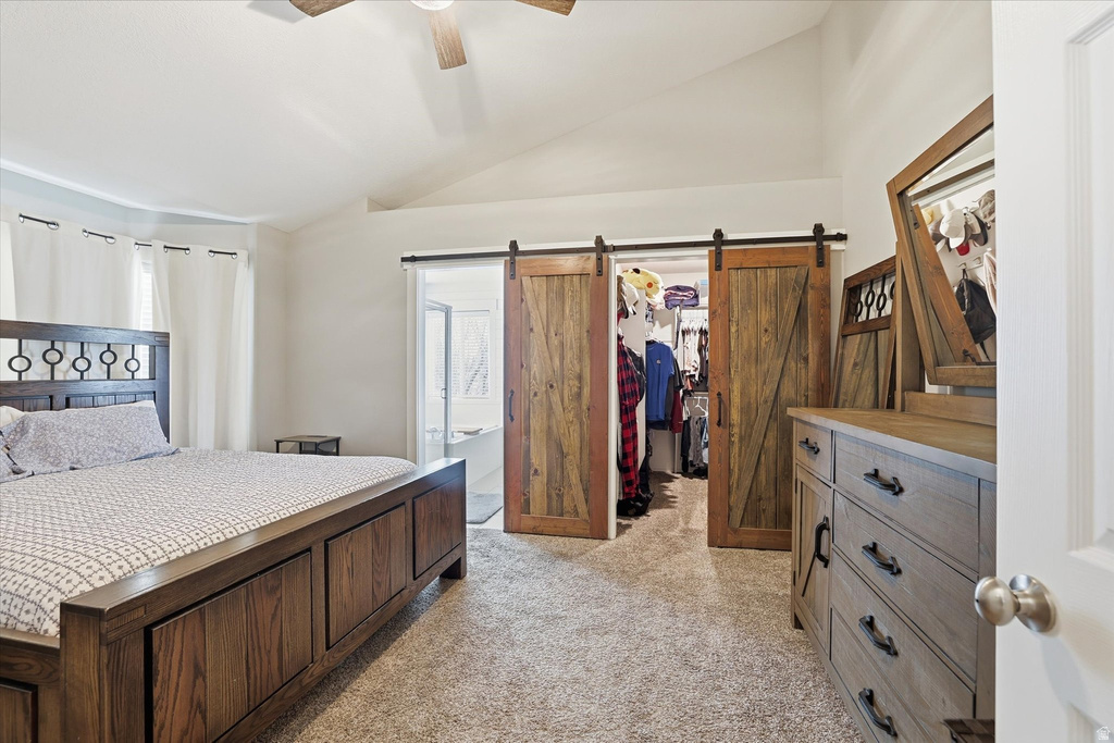 183 N 2925 W West Point, UT 84015