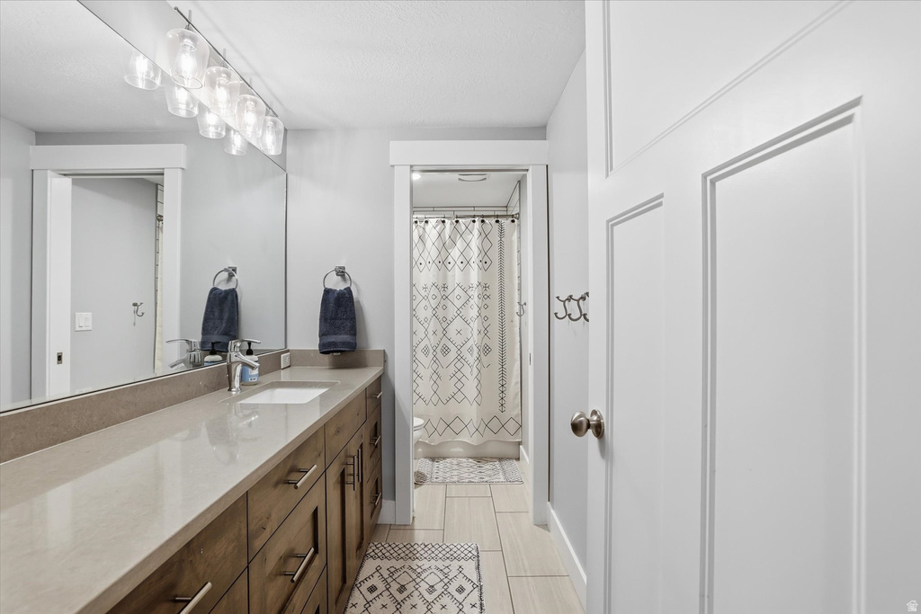 183 N 2925 W West Point, UT 84015