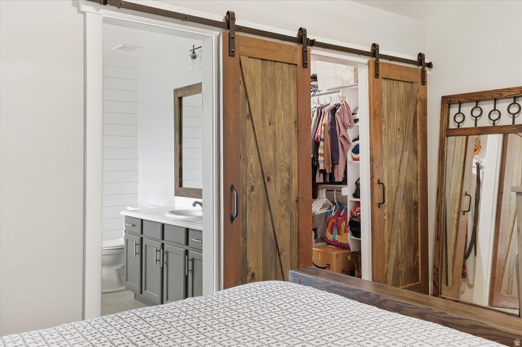 183 N 2925 W West Point, UT 84015