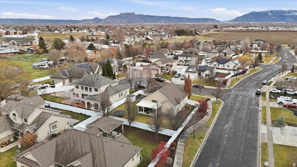 183 N 2925 W West Point, UT 84015