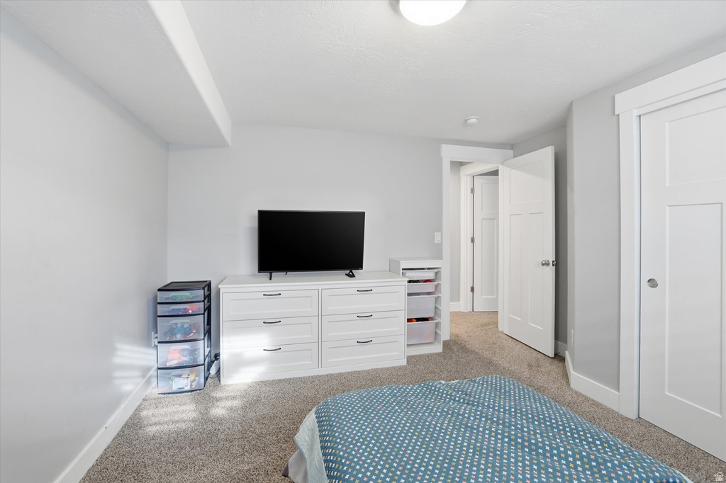 183 N 2925 W West Point, UT 84015