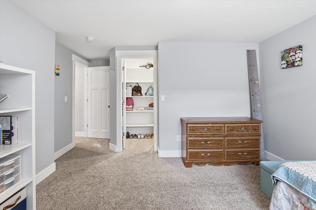 183 N 2925 W West Point, UT 84015