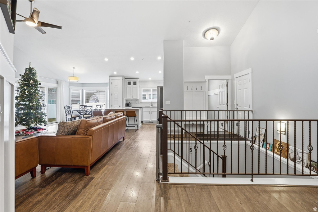 183 N 2925 W West Point, UT 84015