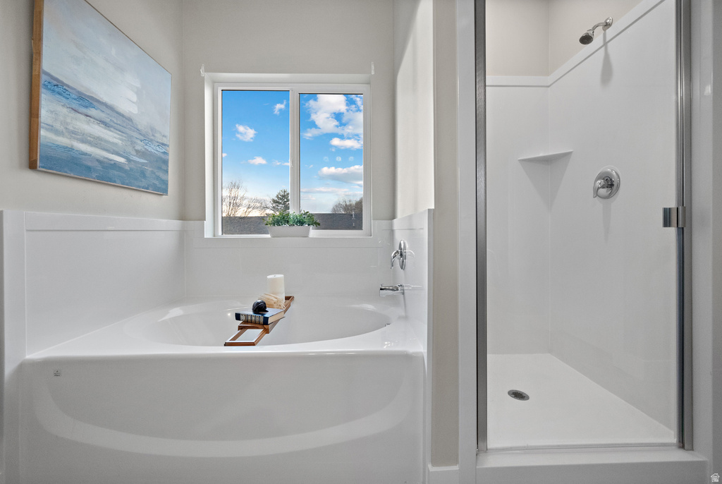 511 N 650 E Springville, UT 84663