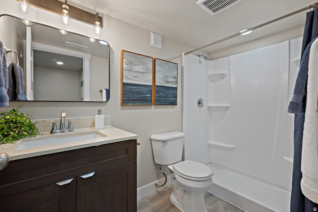 511 N 650 E Springville, UT 84663