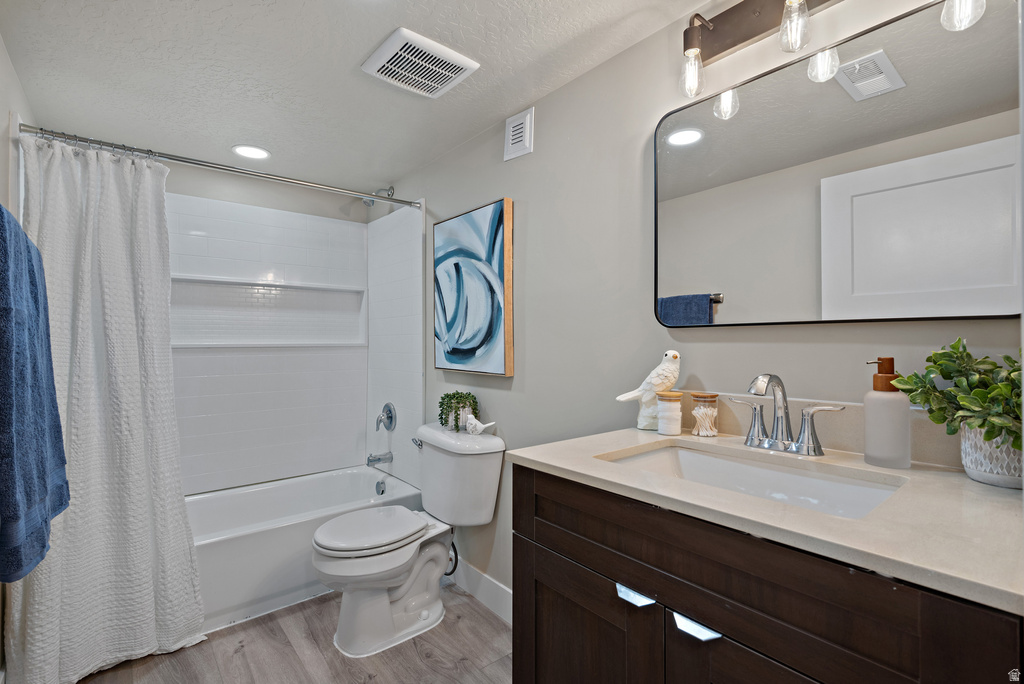 511 N 650 E Springville, UT 84663