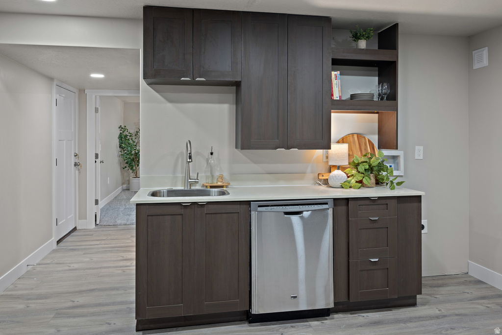 511 N 650 E Springville, UT 84663