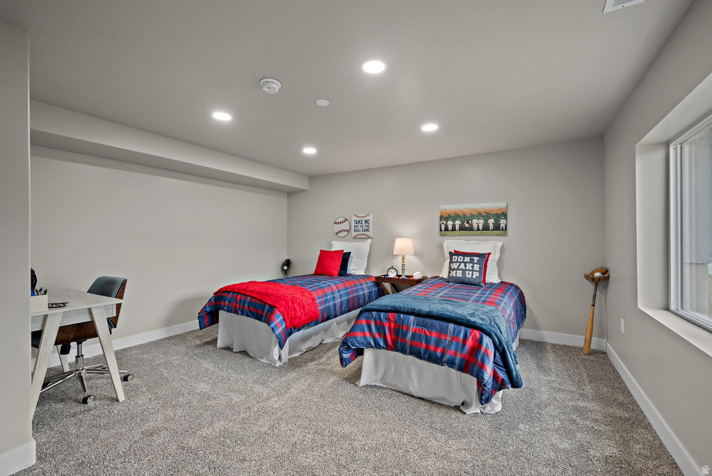 511 N 650 E Springville, UT 84663