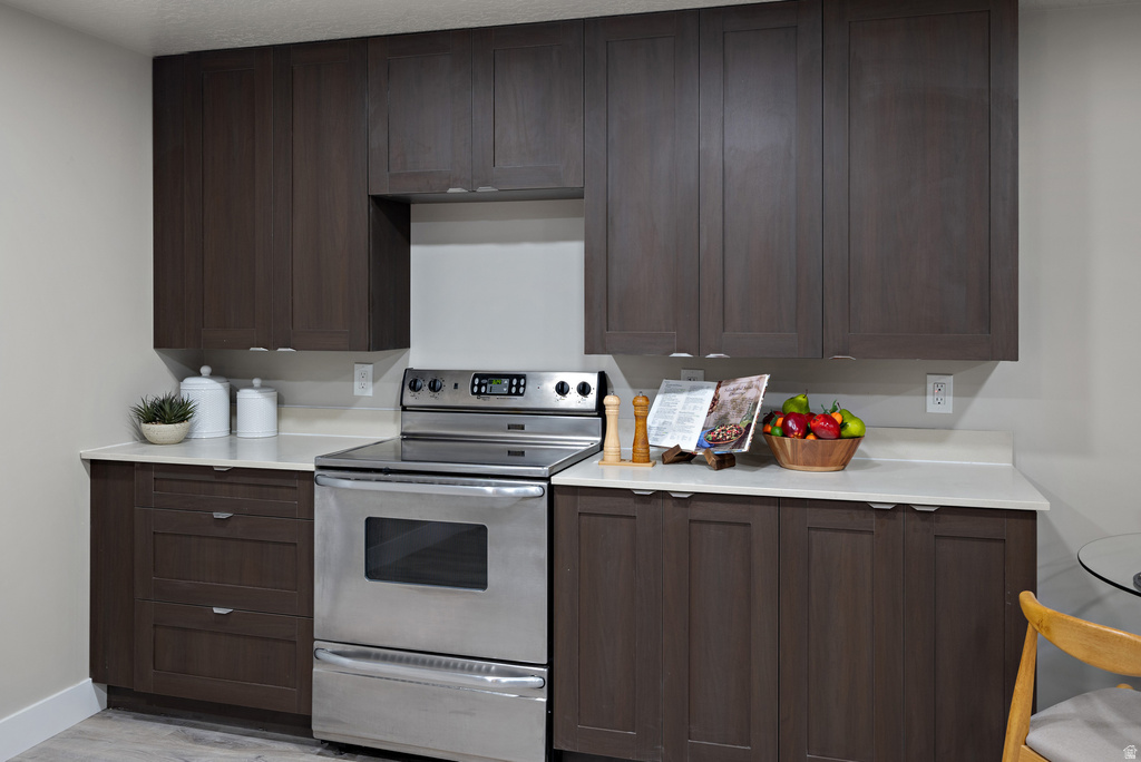 511 N 650 E Springville, UT 84663