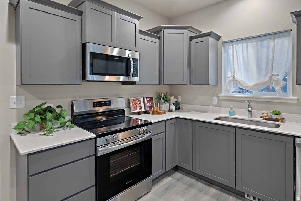 511 N 650 E Springville, UT 84663