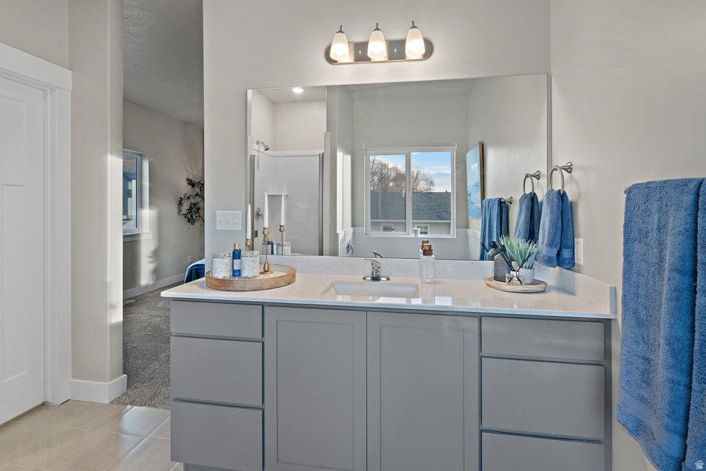 511 N 650 E Springville, UT 84663