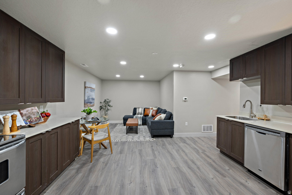 511 N 650 E Springville, UT 84663