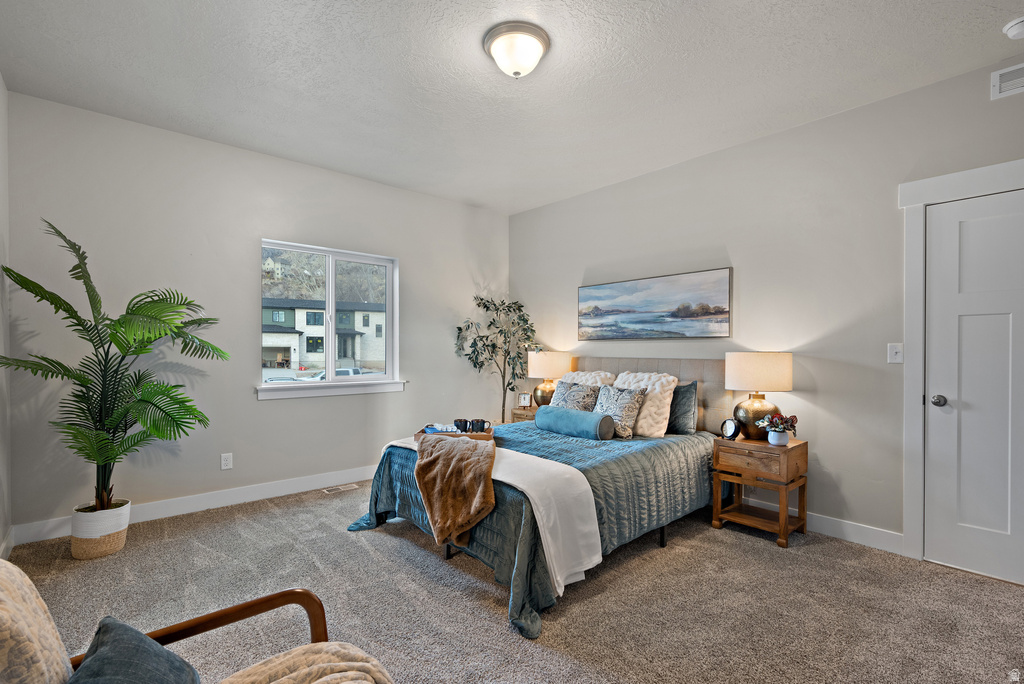 511 N 650 E Springville, UT 84663