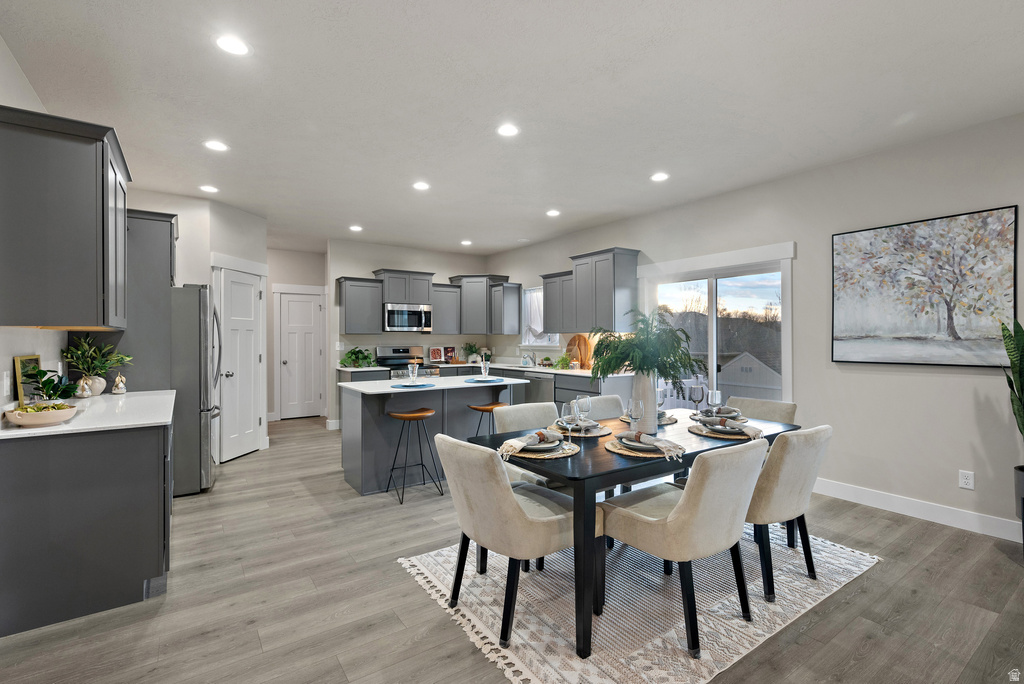 511 N 650 E Springville, UT 84663