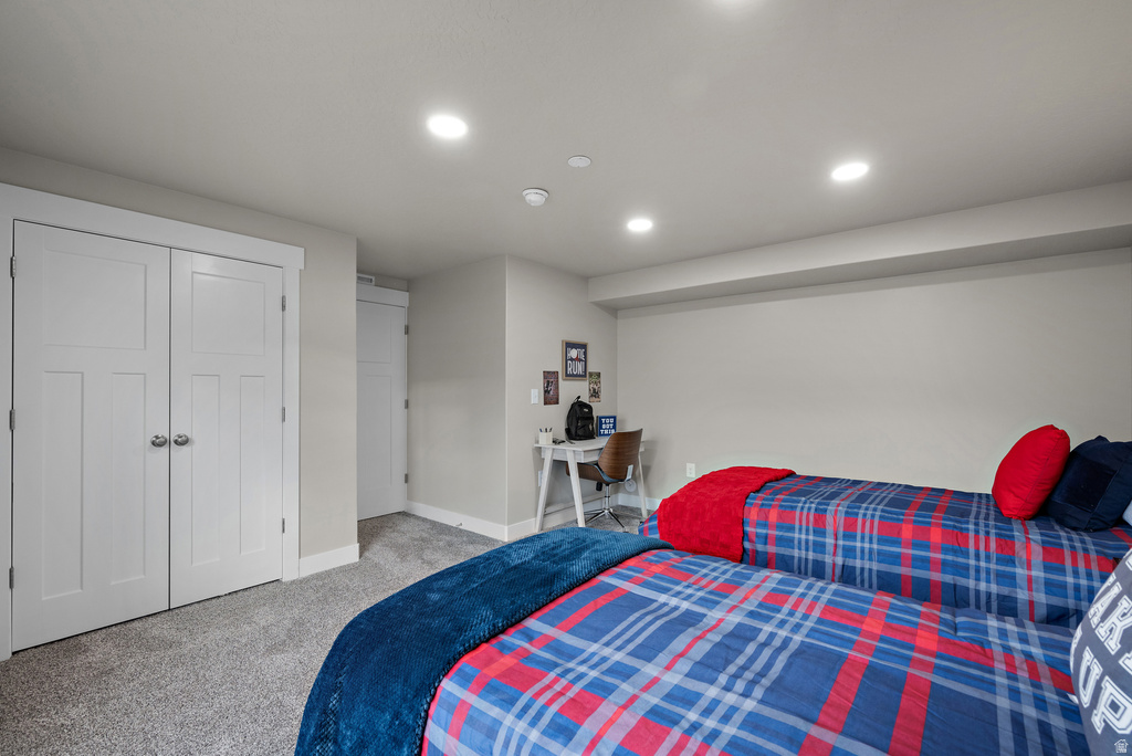 511 N 650 E Springville, UT 84663