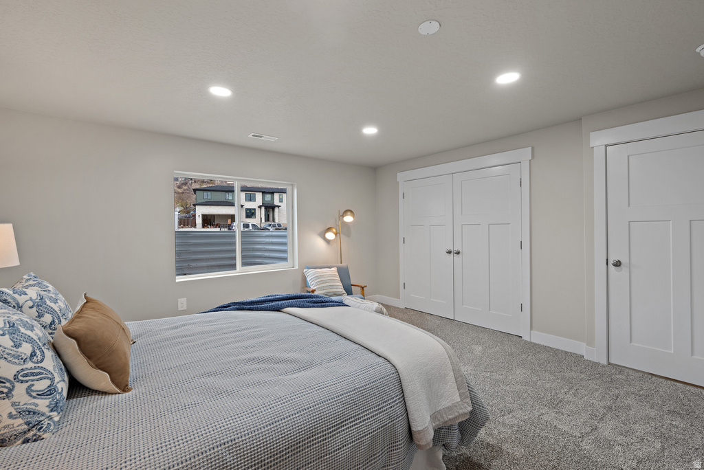 511 N 650 E Springville, UT 84663