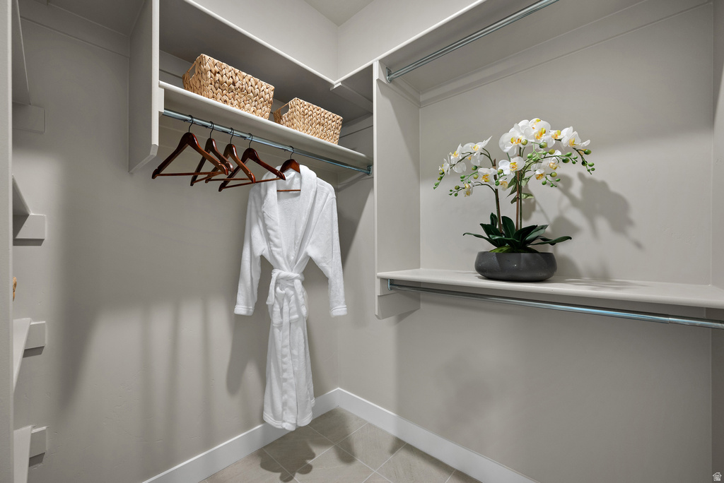 511 N 650 E Springville, UT 84663