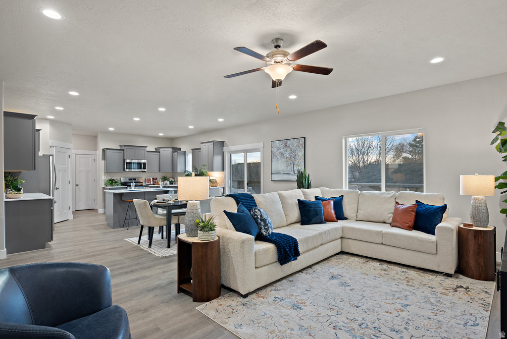 511 N 650 E Springville, UT 84663