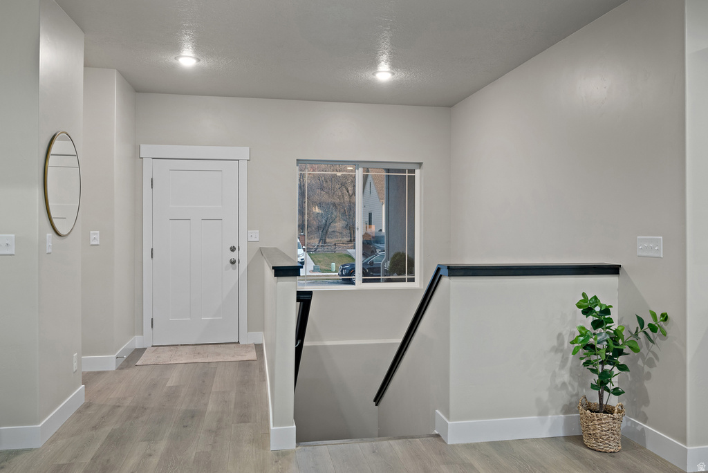 511 N 650 E Springville, UT 84663