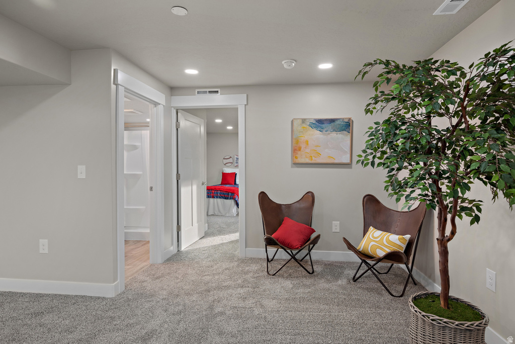 511 N 650 E Springville, UT 84663