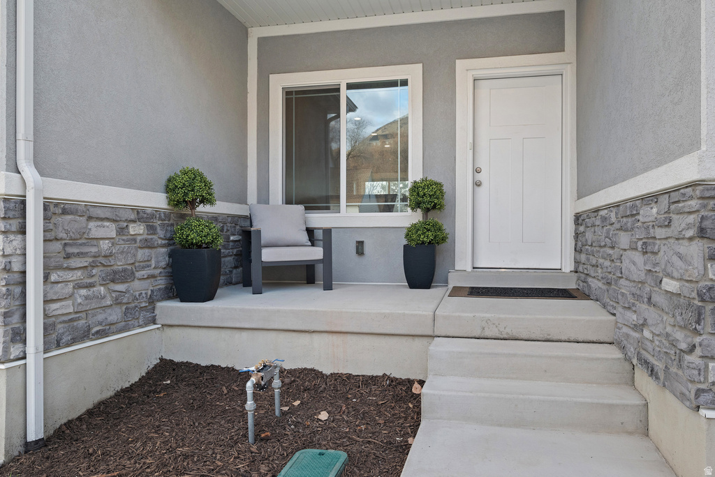 511 N 650 E Springville, UT 84663