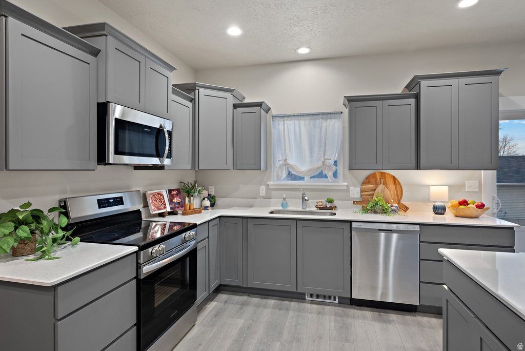 511 N 650 E Springville, UT 84663