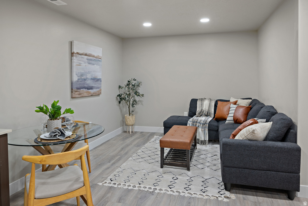 511 N 650 E Springville, UT 84663