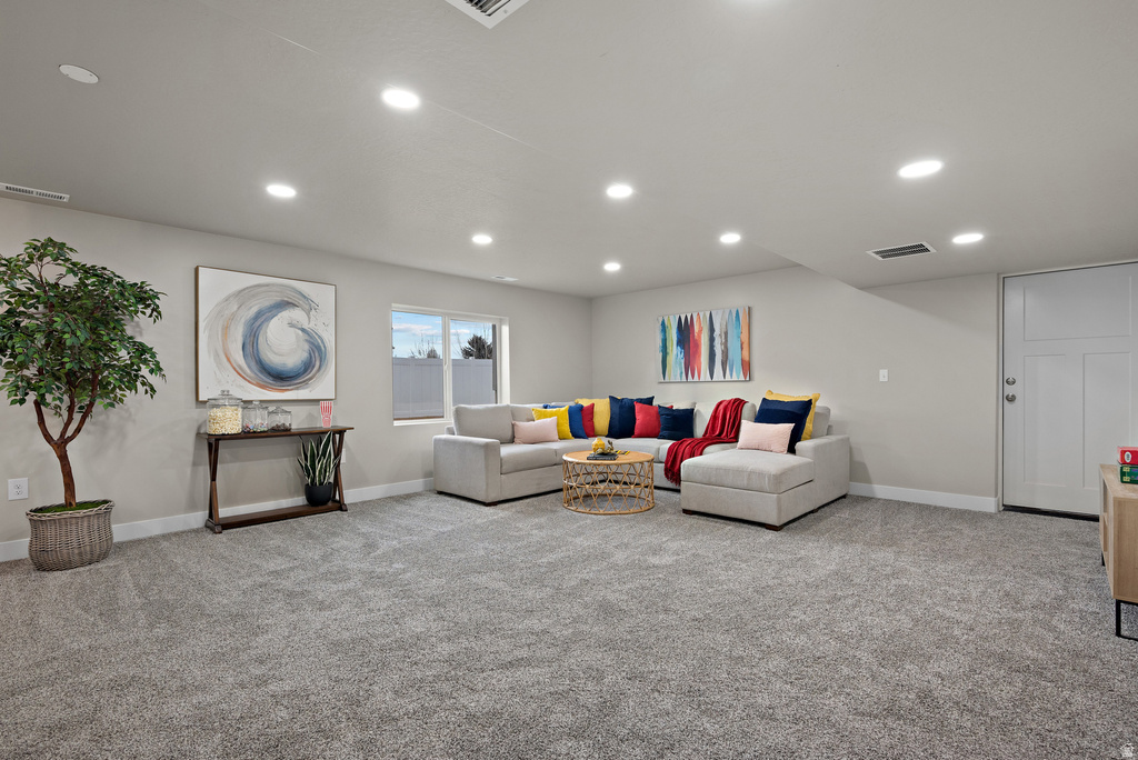 511 N 650 E Springville, UT 84663