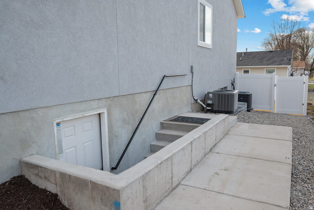 511 N 650 E Springville, UT 84663