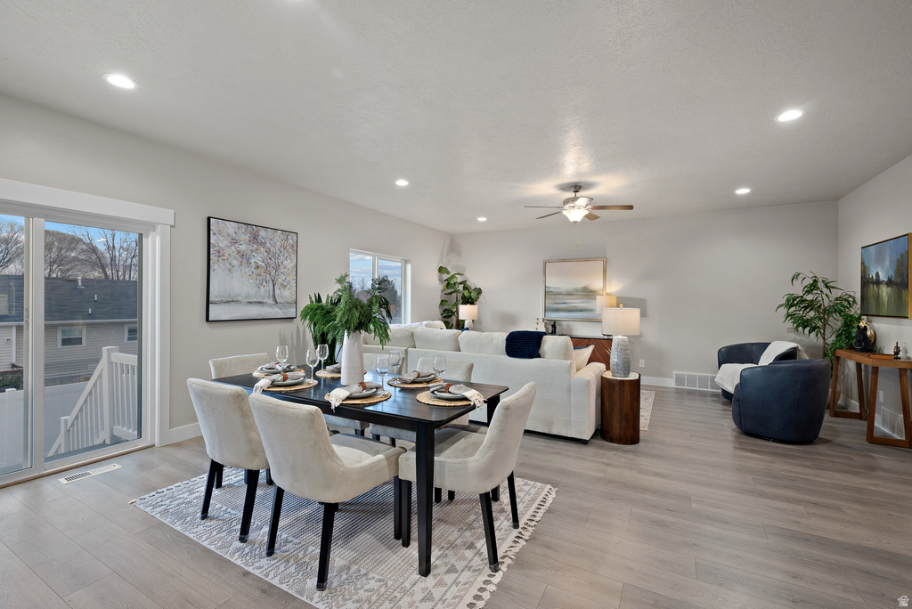 511 N 650 E Springville, UT 84663