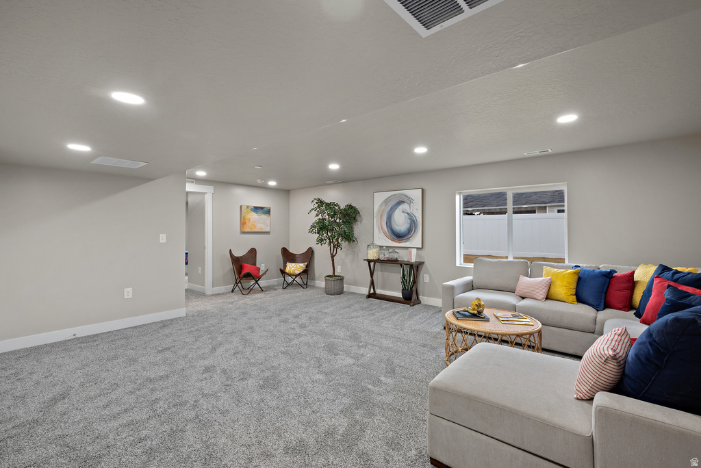 511 N 650 E Springville, UT 84663