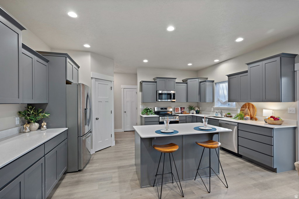 511 N 650 E Springville, UT 84663