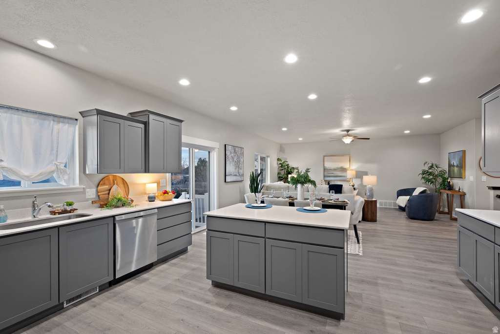 511 N 650 E Springville, UT 84663