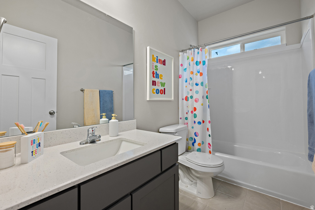 511 N 650 E Springville, UT 84663