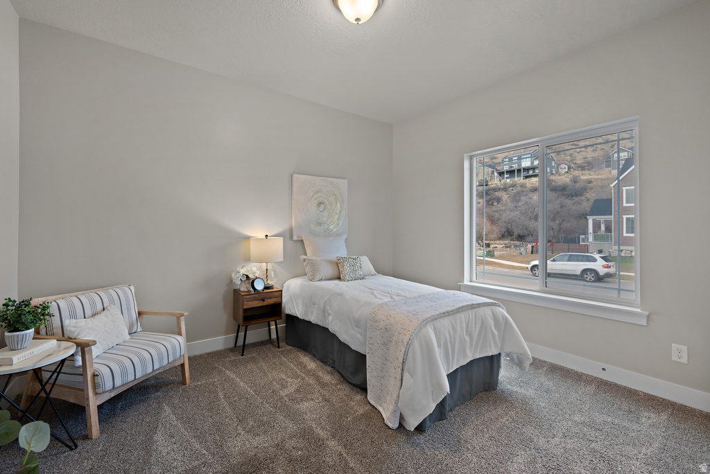 511 N 650 E Springville, UT 84663