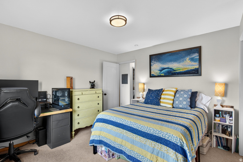 894 N 160 W Orem, UT 84057