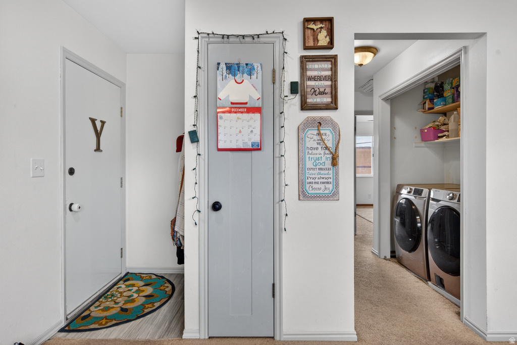 894 N 160 W Orem, UT 84057