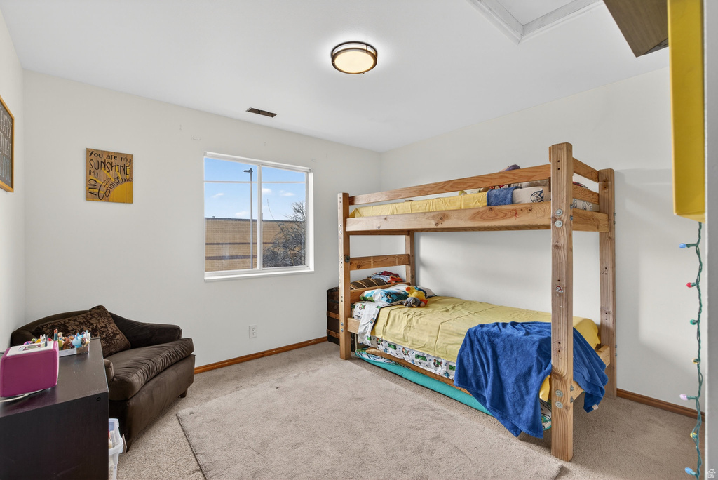 894 N 160 W Orem, UT 84057