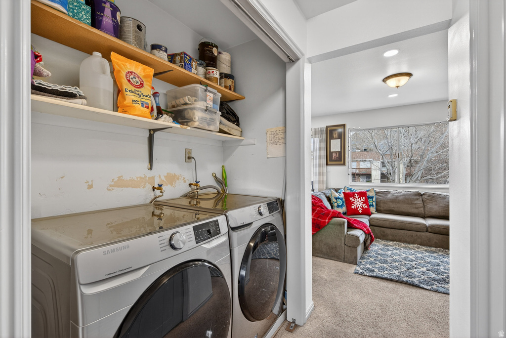 894 N 160 W Orem, UT 84057