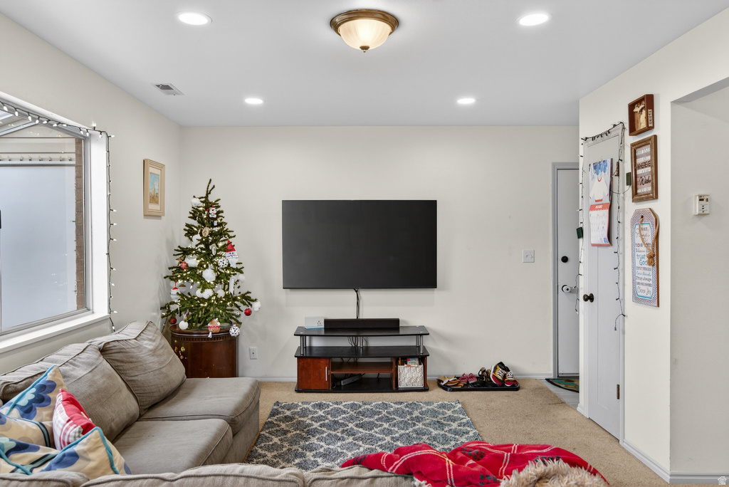 894 N 160 W Orem, UT 84057