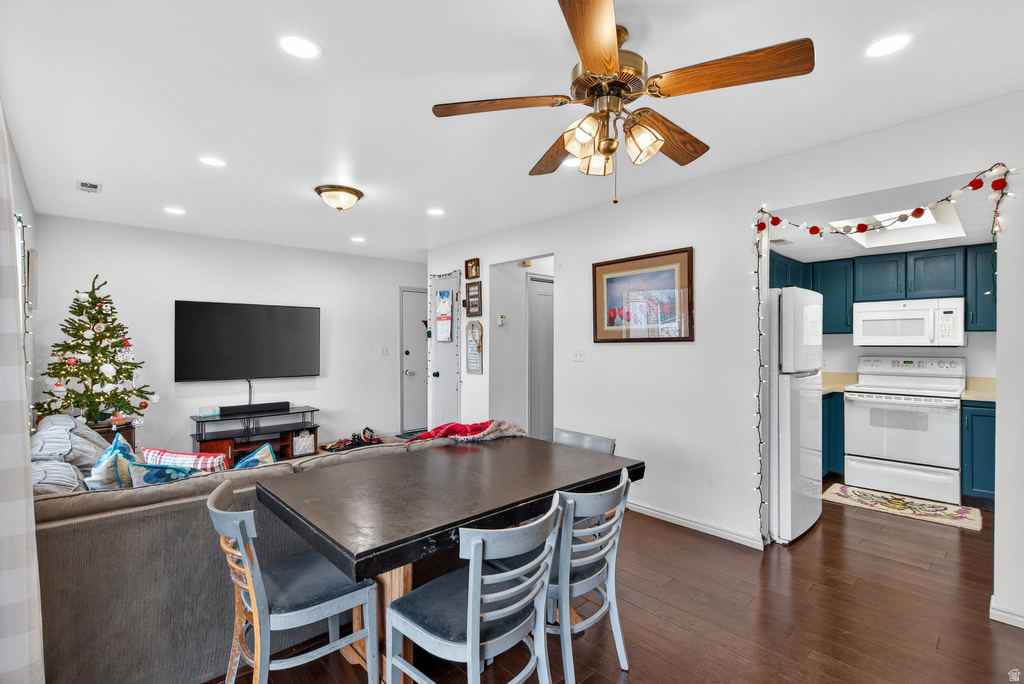 894 N 160 W Orem, UT 84057